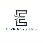 Elyria Systems